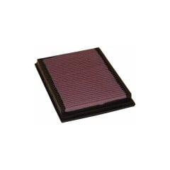 K&N Air Filter Element BMW