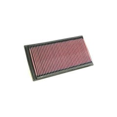 K&N Air Filter Element BMW