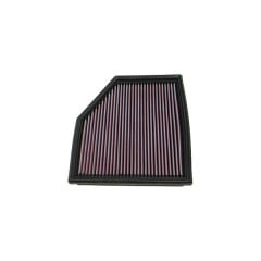 K&N Air Filter Element BMW