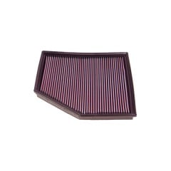 K&N Air Filter Element BMW