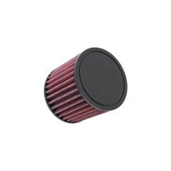 K&N Air Filter Element BMW