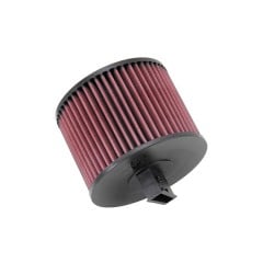K&N Air Filter Element BMW