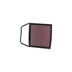 K&N Air Filter Element BMW