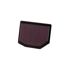 K&N Air Filter Element BMW