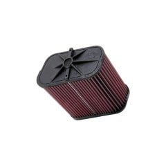 K&N Air Filter Element BMW M3 4.0 V8