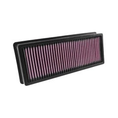 K&N Air Filter Element - BMW F30 330D & VARIOUS