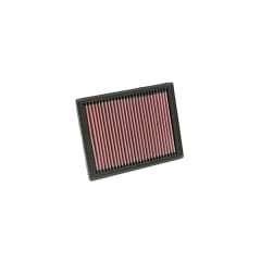 K&N Air Filter Element MINI