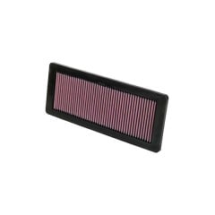 K&N Air Filter Element MINI/PEUGEOT