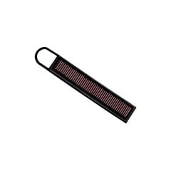 K&N Air Filter Element MINI