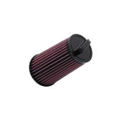 K&N Air Filter Element MINI