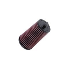 K&N Air Filter Element MERCEDES