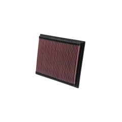 K&N Air Filter Element MERCEDES
