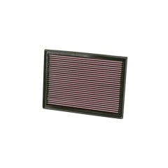 K&N Air Filter Element MERCEDES SPRINTER 06>