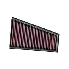 K&N Air Filter Element MERCEDES