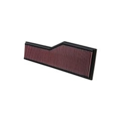 K&N Air Filter Element 996/997 - NOT TURBO OR X51 ENGINE UPGRADE