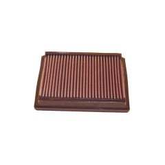 K&N Air Filter Element AUDI