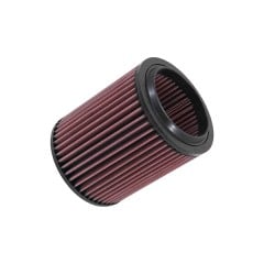 K&N Air Filter Element AUDI
