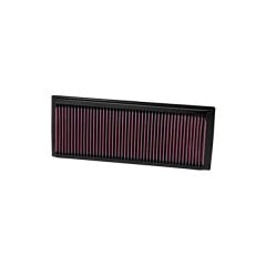 K&N Air Filter Element AUDI/SEAT/SKODA/VW