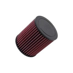 K&N Air Filter Element AUDI A6
