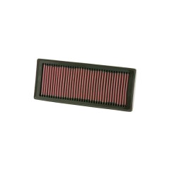 K&N Air Filter Element AUDI A4/A5/Q5