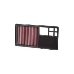 K&N Air Filter Element VW/SEAT/SKODA