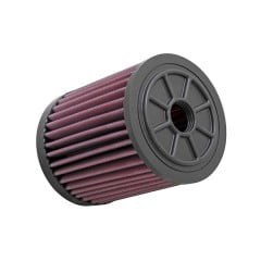 K&N Air Filter Element AUDI A6/A7 VARIOUS