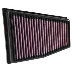 K&N Air Filter Element