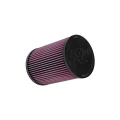K&N Air Filter Element ALFA ROMEO GIULIETTA 1.6/1.7