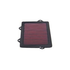 K&N Air Filter Element ALFA/FIAT/LANCIA