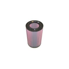 K&N Air Filter Element FIAT DUCATO