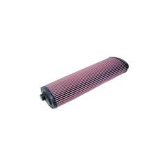 K&N Air Filter Element BMW/MG/ROVER