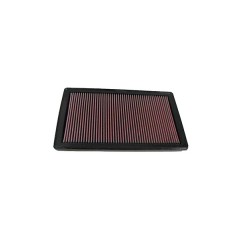 K&N Air Filter Element MAZDA