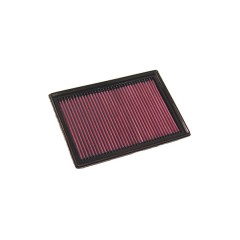 K&N Air Filter Element MAZDA