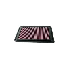K&N Air Filter Element MAZDA
