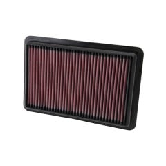 K&N Air Filter Element MAZDA 6/CX-5 2.0/2.5 13>