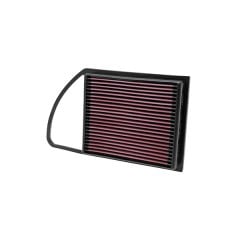K&N Air Filter Element PEUGEOT / CITROEN