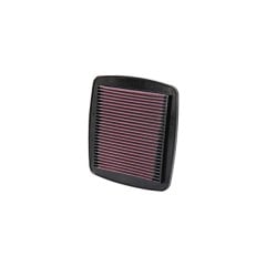 K&N Air Filter Element SUZUKI