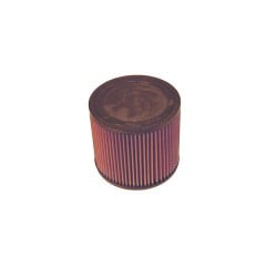 K&N Air Filter Element