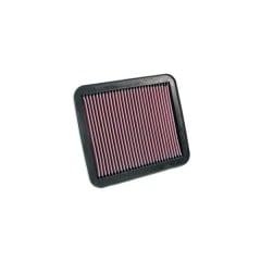 K&N Air Filter Element SUZUKI