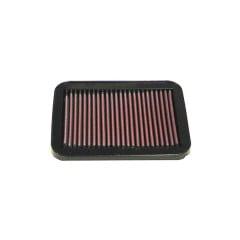 K&N Air Filter Element SUZUKI