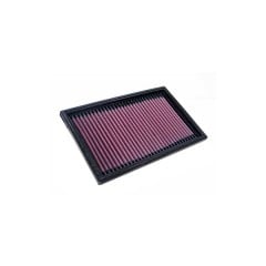 K&N Air Filter Element SUZUKI