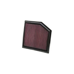 K&N Air Filter Element LEXUS/TOYOTA