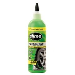 Slime Tubeless Tyre Sealant 473mL