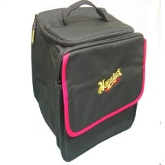 Meguiars Kit Bag 