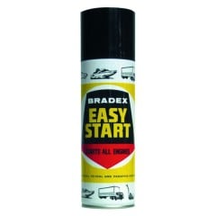 Bradex Easy Start 300ml