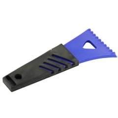 Top Tech Ice Scraper