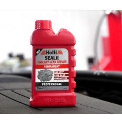 Holts Sealit 250ml - Coolant Leak Repair