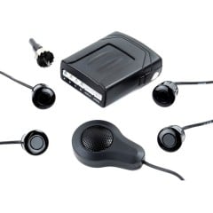 Audio Parking Distance Control Set