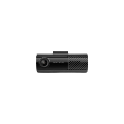 Dash Cam image