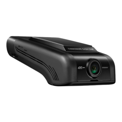 Dash Cam image